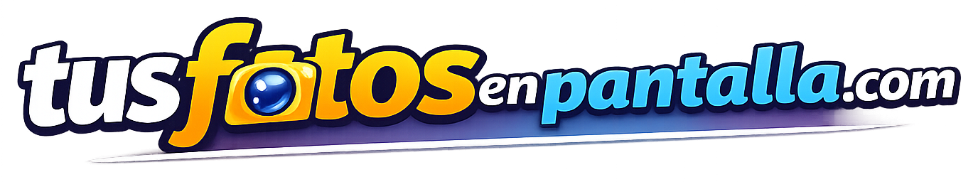 tusfotosenpantalla.com